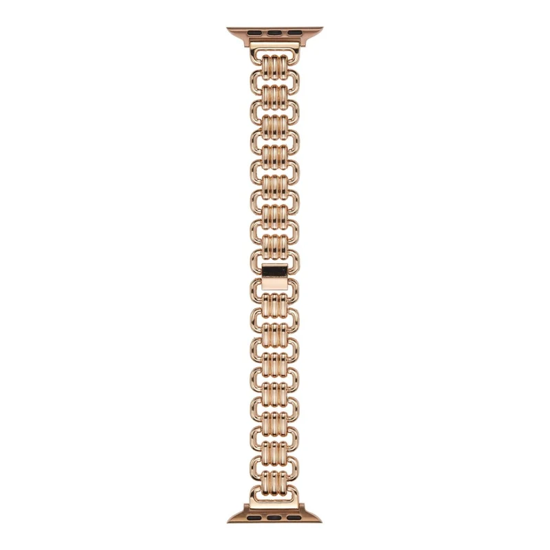 Fantastisch Universell Apple Metall armband