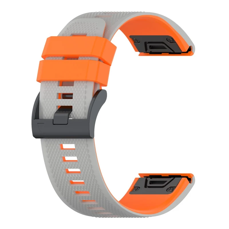Sehr langlebig Universell Silikon / TPU armband