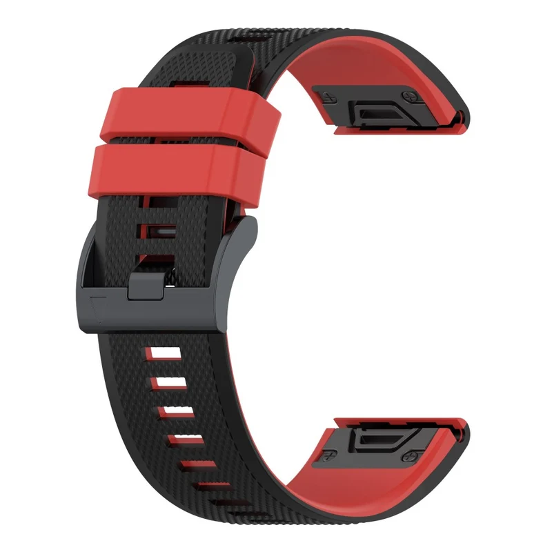 Sehr langlebig Universell Silikon / TPU armband