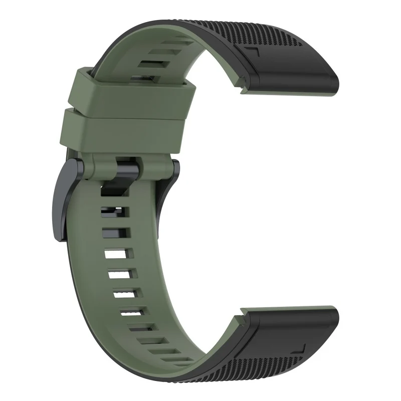 Sehr langlebig Universell Silikon / TPU armband
