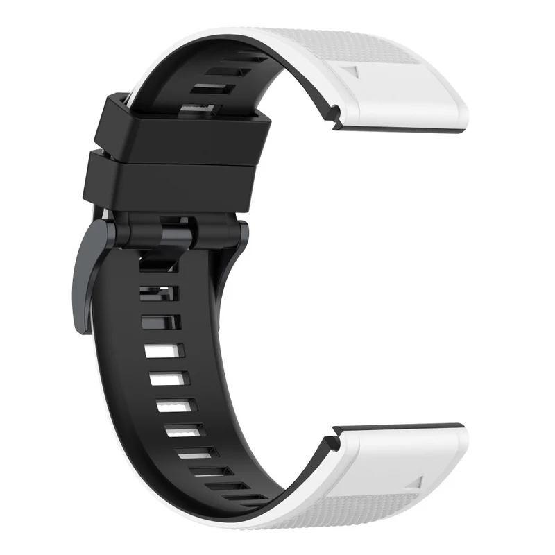 Sehr langlebig Universell Silikon / TPU armband