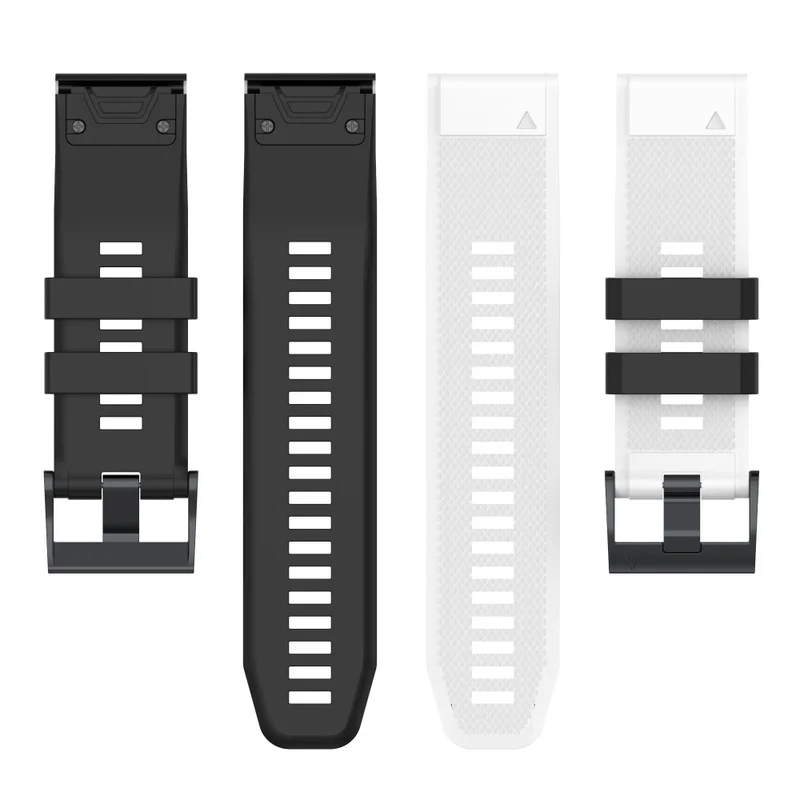 Sehr langlebig Universell Silikon / TPU armband