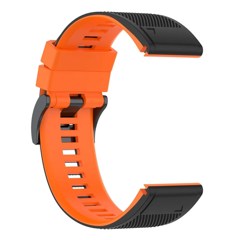 Sehr langlebig Universell Silikon / TPU armband