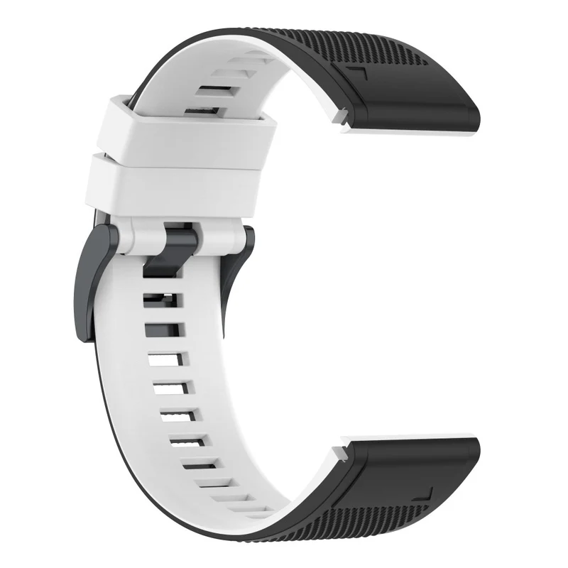 Sehr langlebig Universell Silikon / TPU armband