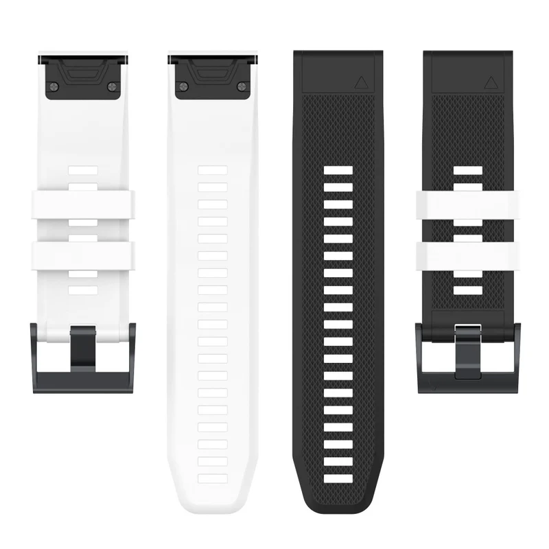 Sehr langlebig Universell Silikon / TPU armband