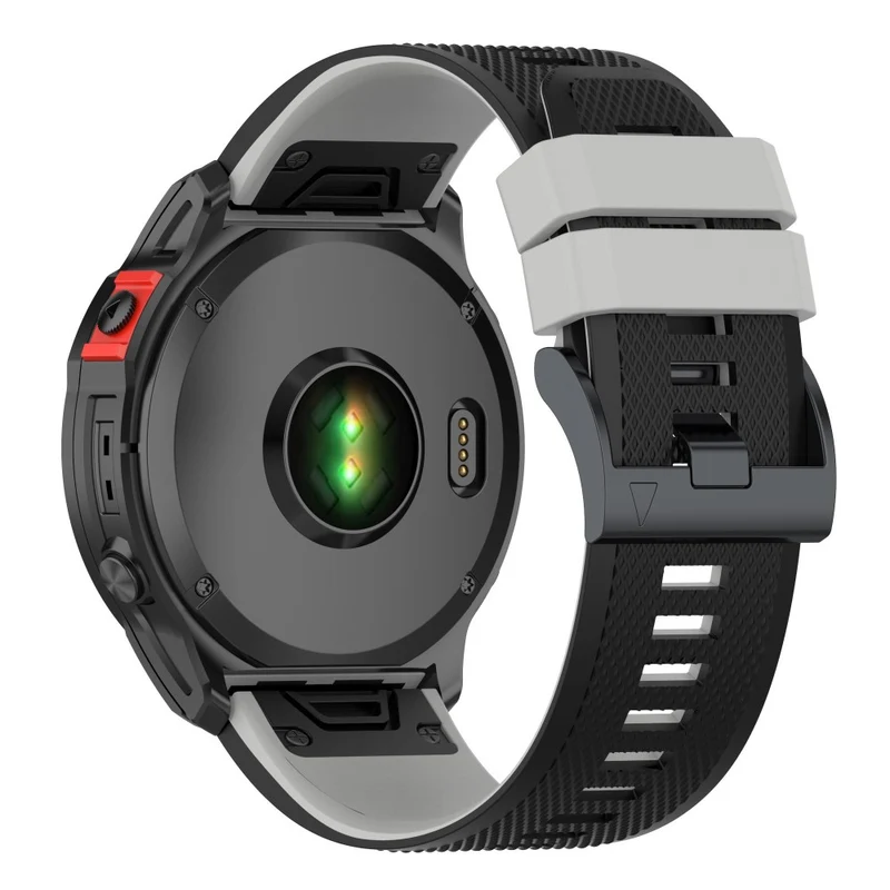 Sehr langlebig Universell Silikon / TPU armband