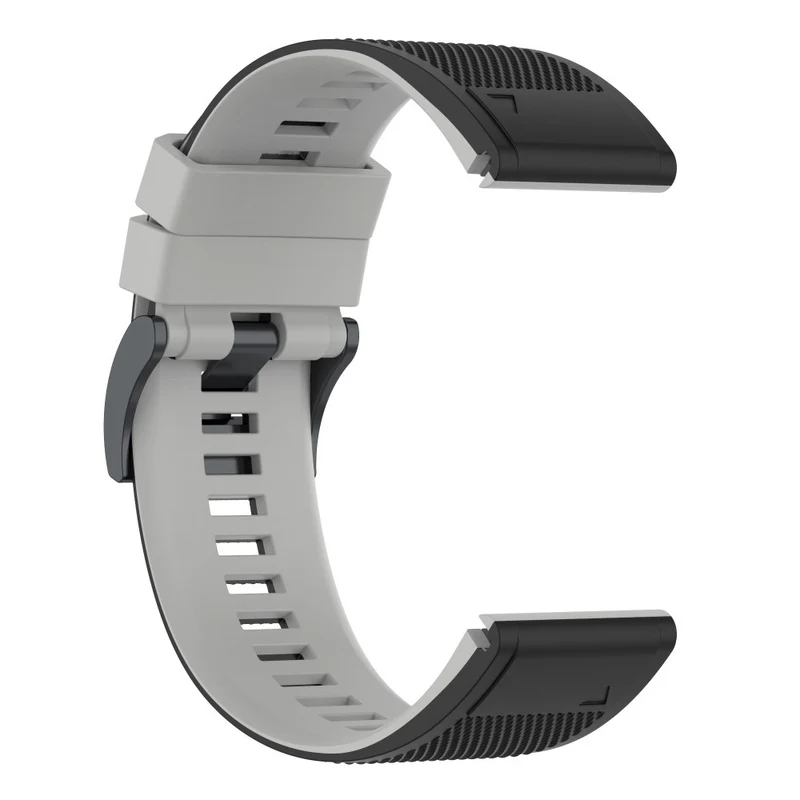 Sehr langlebig Universell Silikon / TPU armband