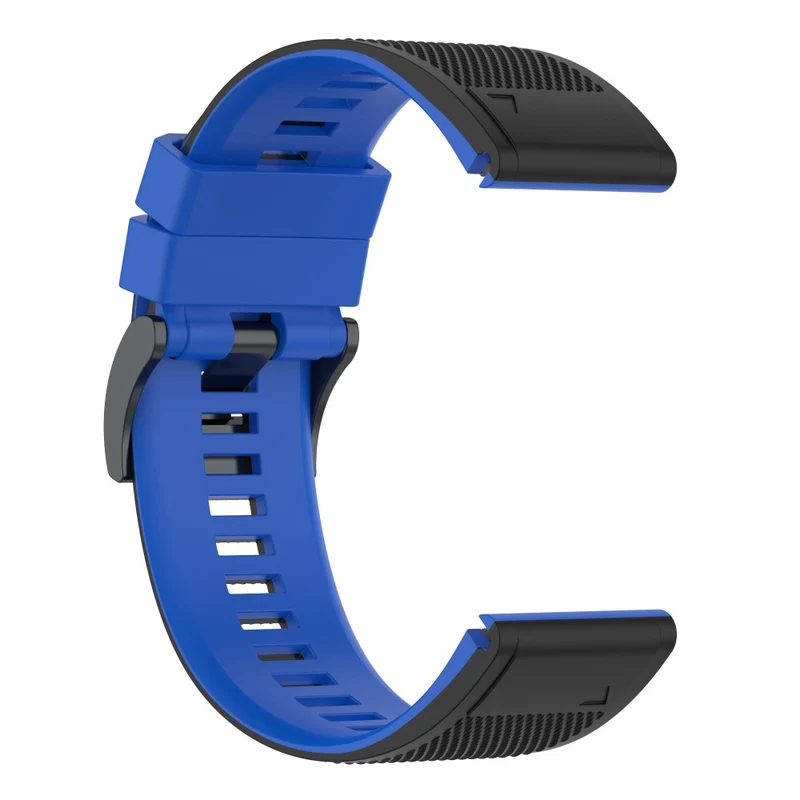 Sehr langlebig Universell Silikon / TPU armband