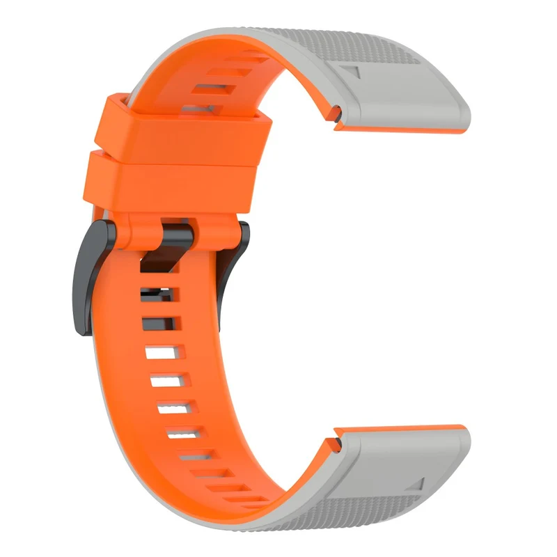 Sehr langlebig Universell Silikon / TPU armband