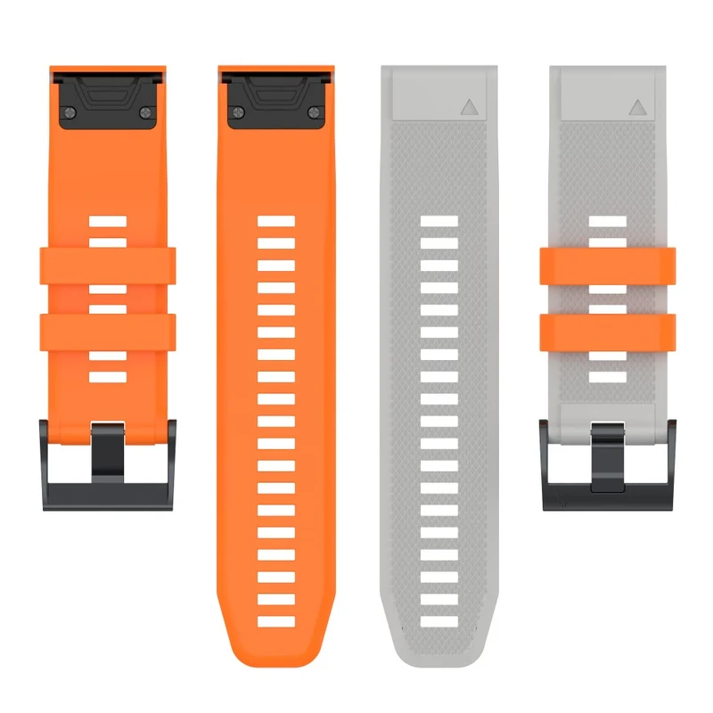 Sehr langlebig Universell Silikon / TPU armband