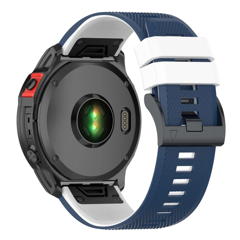 Sehr langlebig Universell Silikon / TPU armband