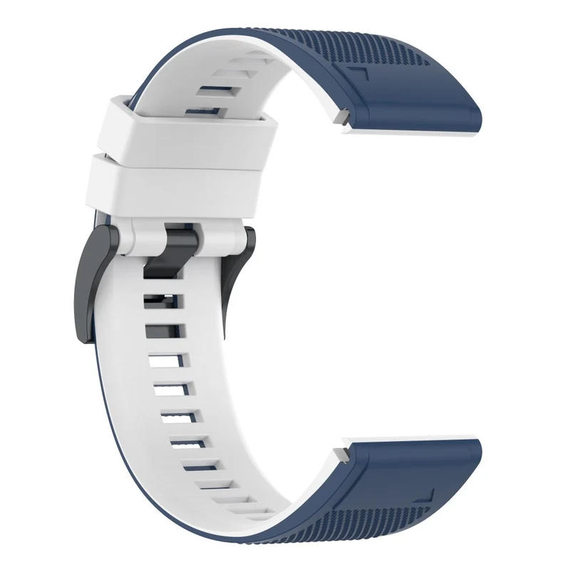 Sehr langlebig Universell Silikon / TPU armband