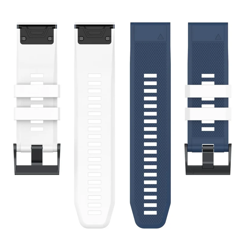 Sehr langlebig Universell Silikon / TPU armband