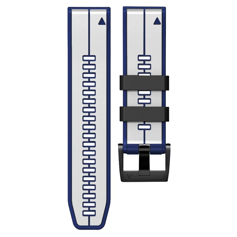 Absolut fantastisch Universell Silikon / TPU armband