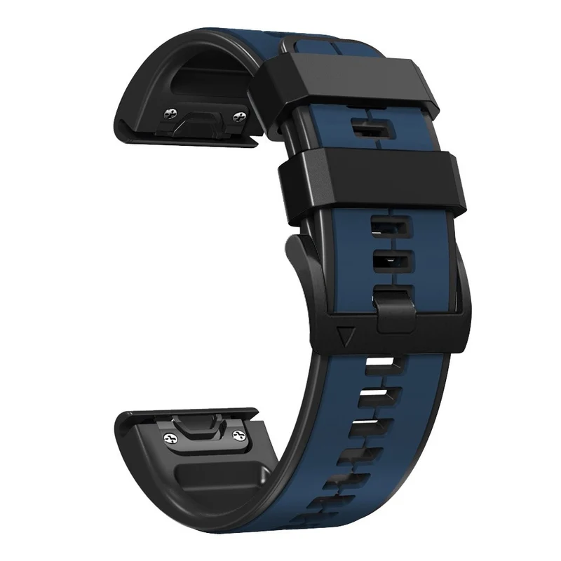 Absolut fantastisch Universell Silikon / TPU armband