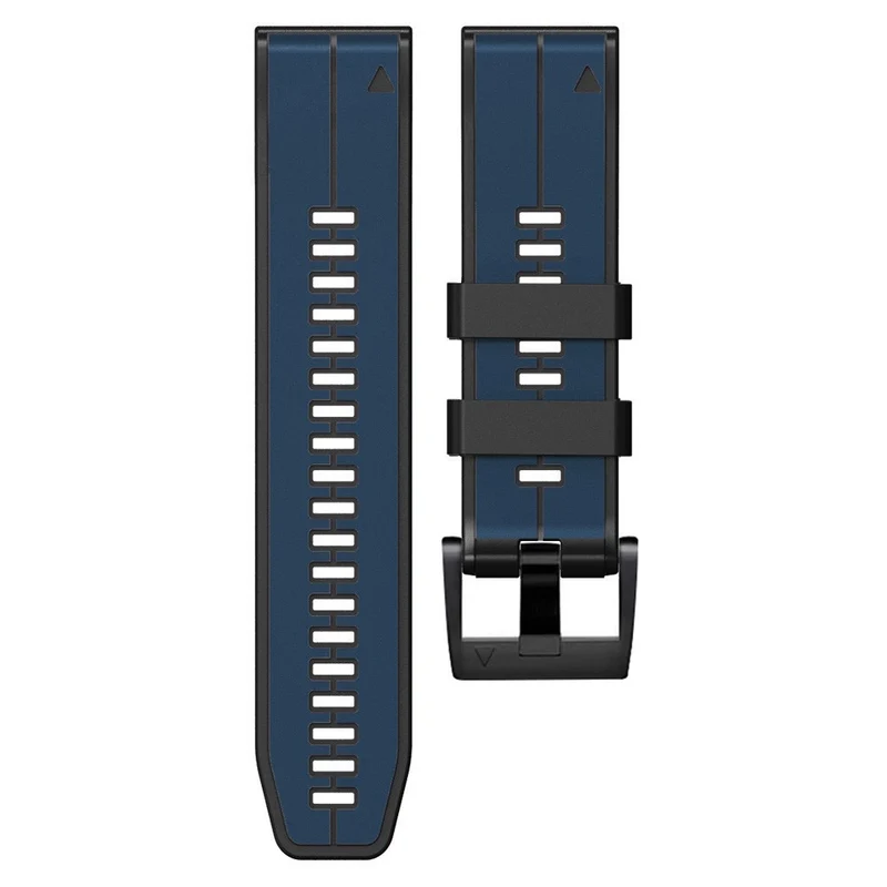 Absolut fantastisch Universell Silikon / TPU armband