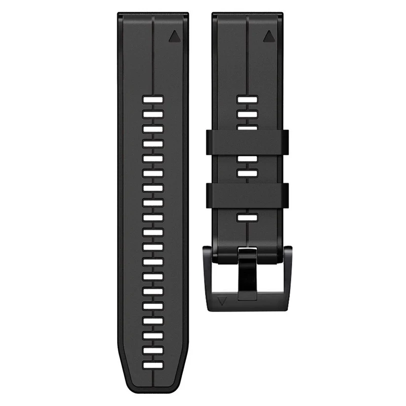 Absolut fantastisch Universell Silikon / TPU armband