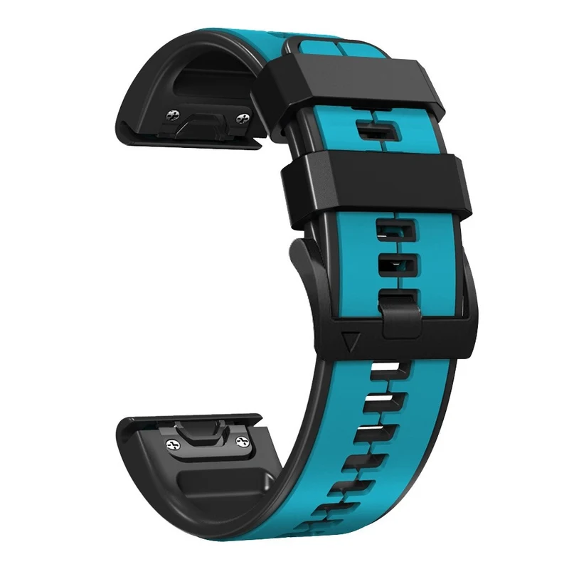 Absolut fantastisch Universell Silikon / TPU armband