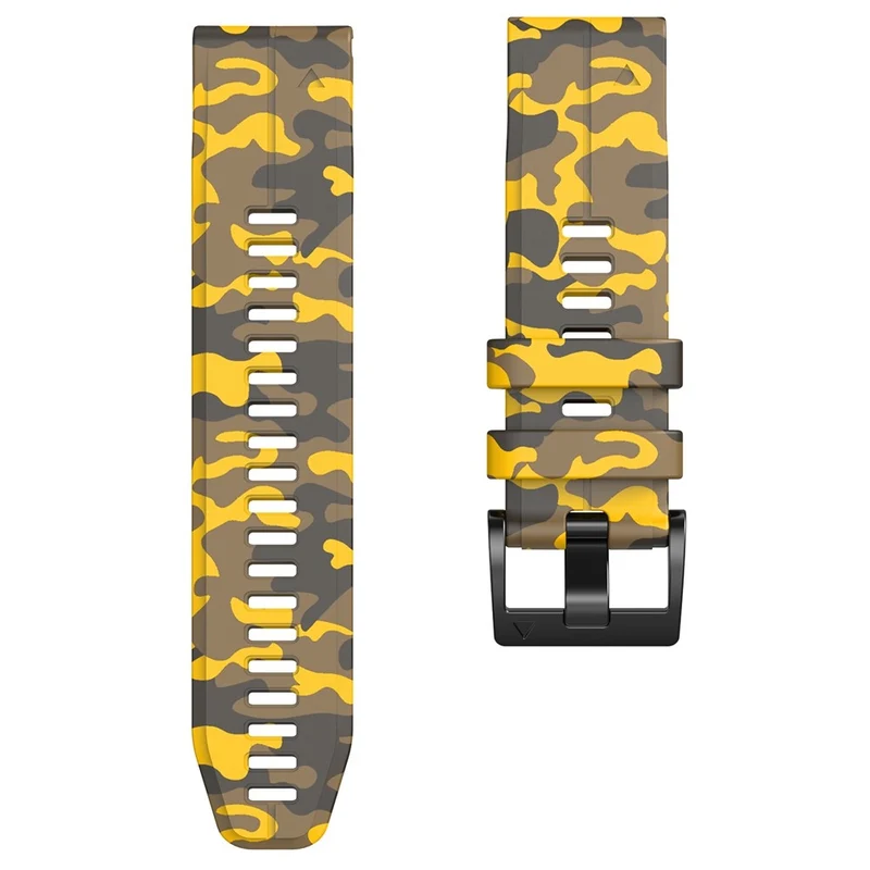 Absolut robust Universell Silikon / TPU armband
