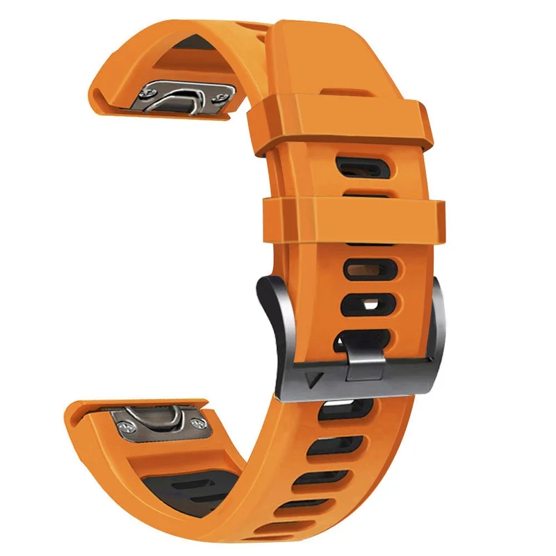 Bemerkenswert fantastisch Universell Silikon / TPU armband