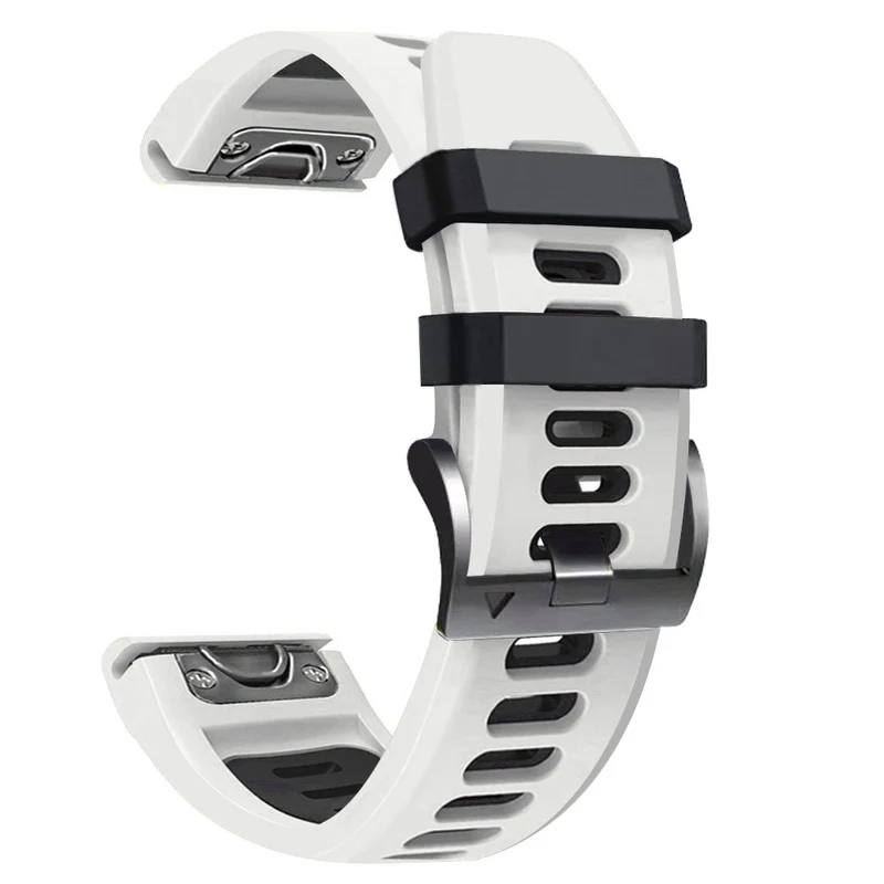 Bemerkenswert fantastisch Universell Silikon / TPU armband