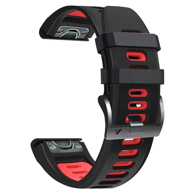 Bemerkenswert fantastisch Universell Silikon / TPU armband