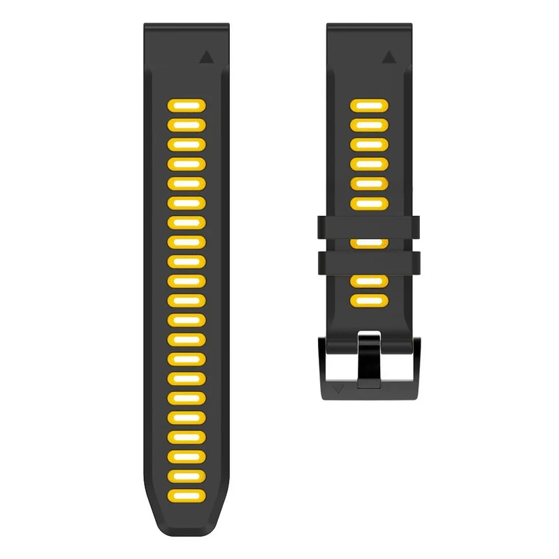 Bemerkenswert fantastisch Universell Silikon / TPU armband