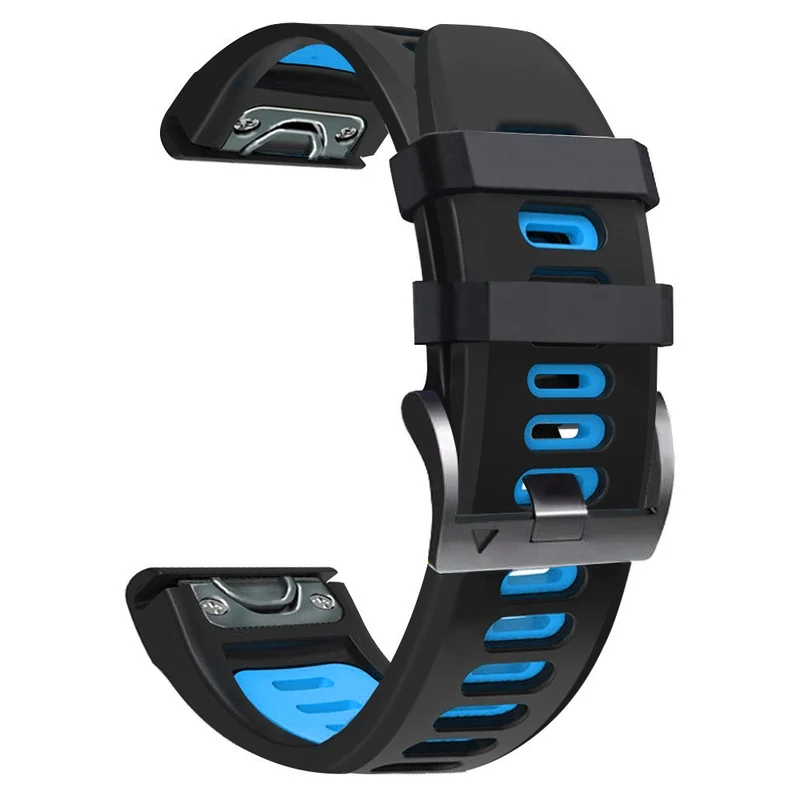 Bemerkenswert fantastisch Universell Silikon / TPU armband
