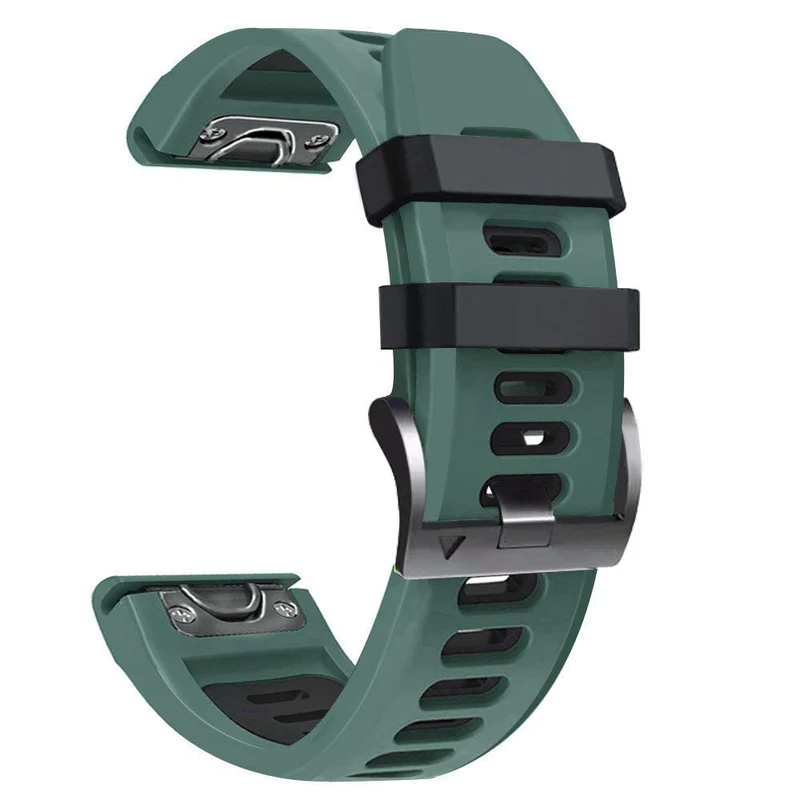 Bemerkenswert fantastisch Universell Silikon / TPU armband