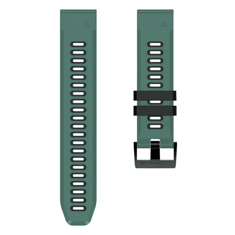 Bemerkenswert fantastisch Universell Silikon / TPU armband
