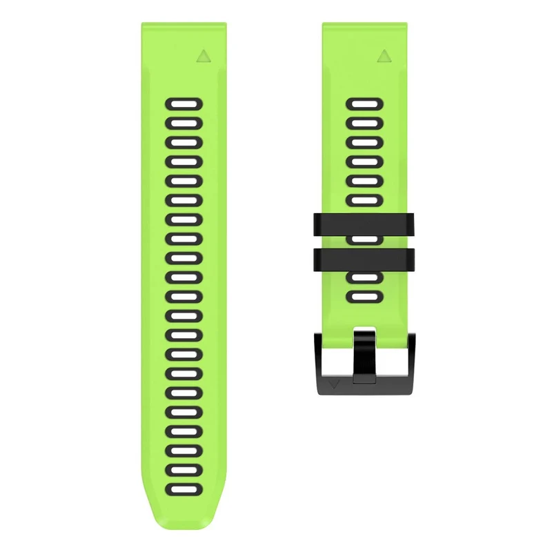 Bemerkenswert fantastisch Universell Silikon / TPU armband