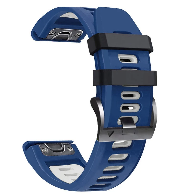 Bemerkenswert fantastisch Universell Silikon / TPU armband