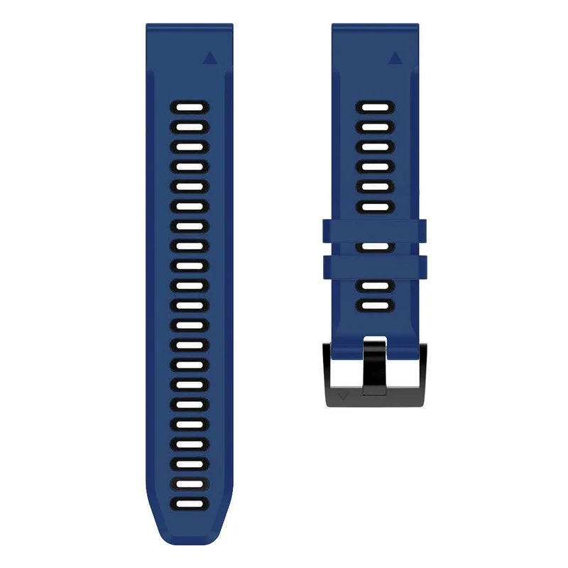 Bemerkenswert fantastisch Universell Silikon / TPU armband