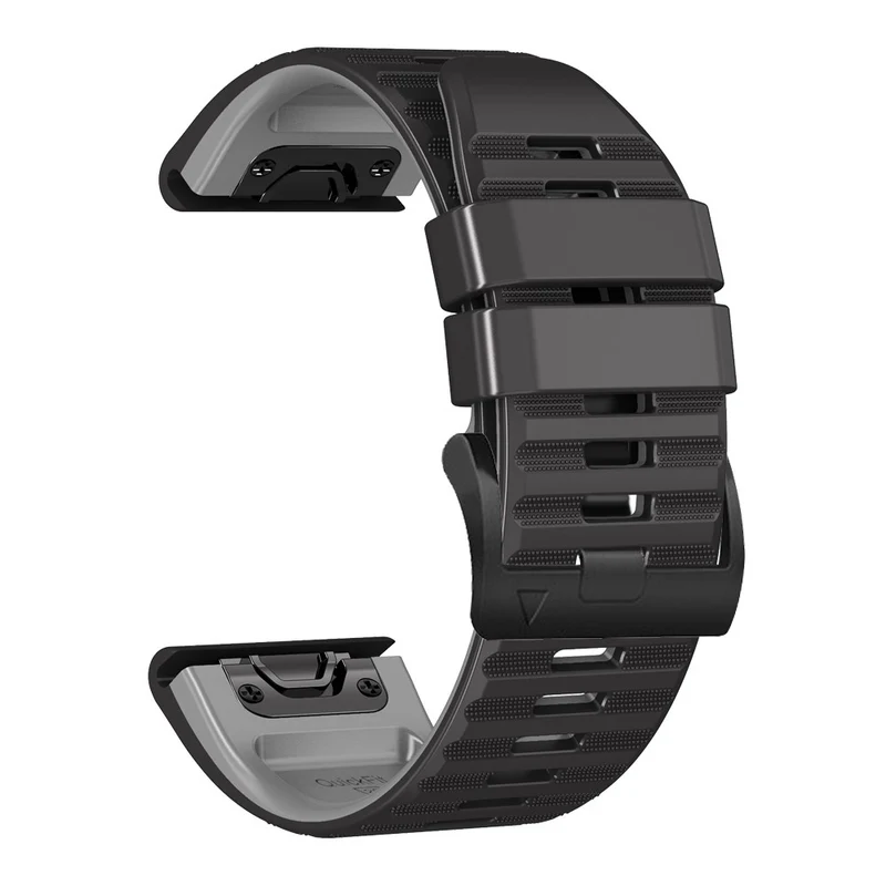 Absolut langlebig Universell Silikon / TPU armband
