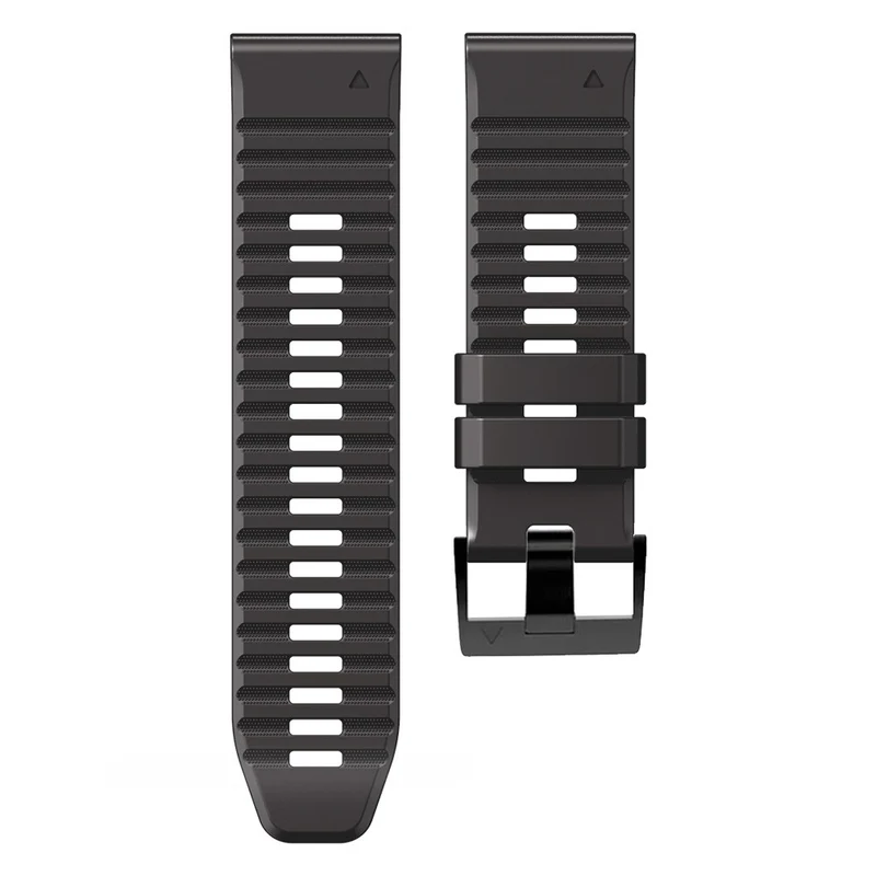 Absolut langlebig Universell Silikon / TPU armband