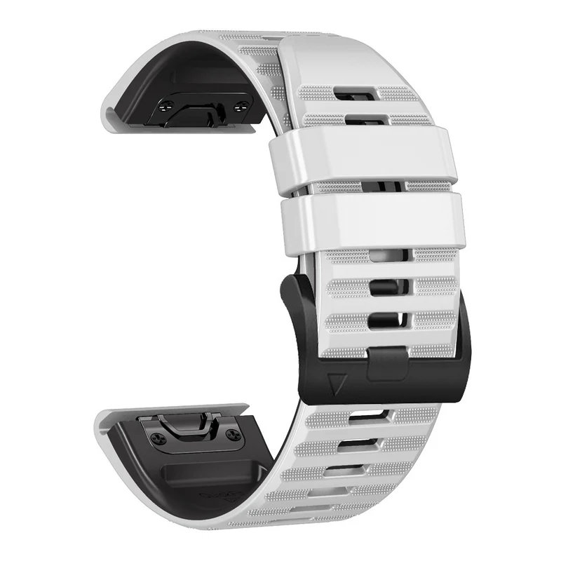 Absolut langlebig Universell Silikon / TPU armband