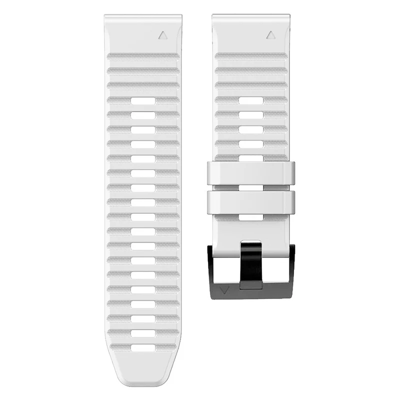 Absolut langlebig Universell Silikon / TPU armband