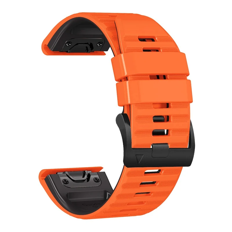 Absolut langlebig Universell Silikon / TPU armband