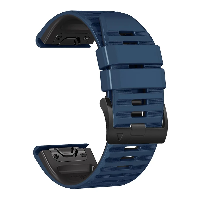Absolut langlebig Universell Silikon / TPU armband