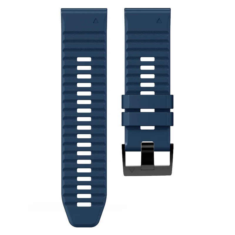 Absolut langlebig Universell Silikon / TPU armband