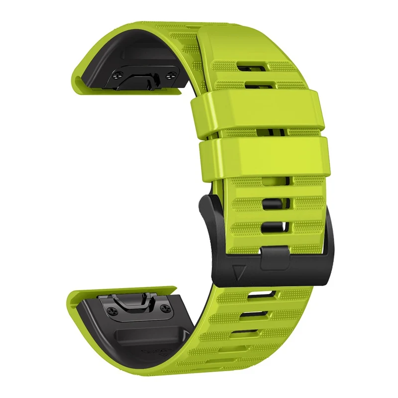 Absolut langlebig Universell Silikon / TPU armband