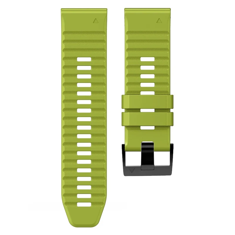 Absolut langlebig Universell Silikon / TPU armband