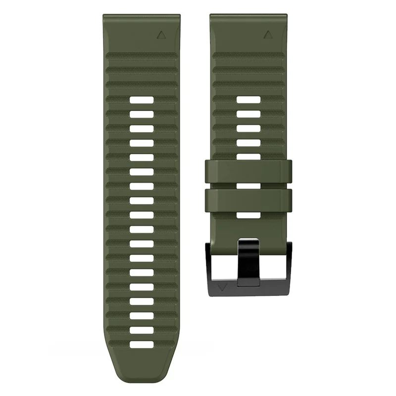 Absolut langlebig Universell Silikon / TPU armband