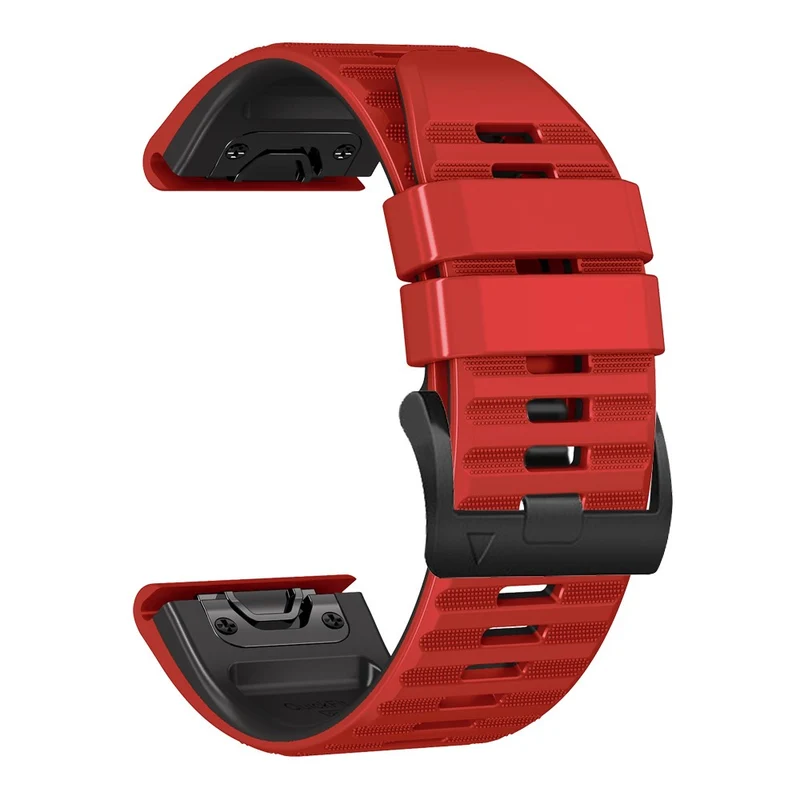 Absolut langlebig Universell Silikon / TPU armband