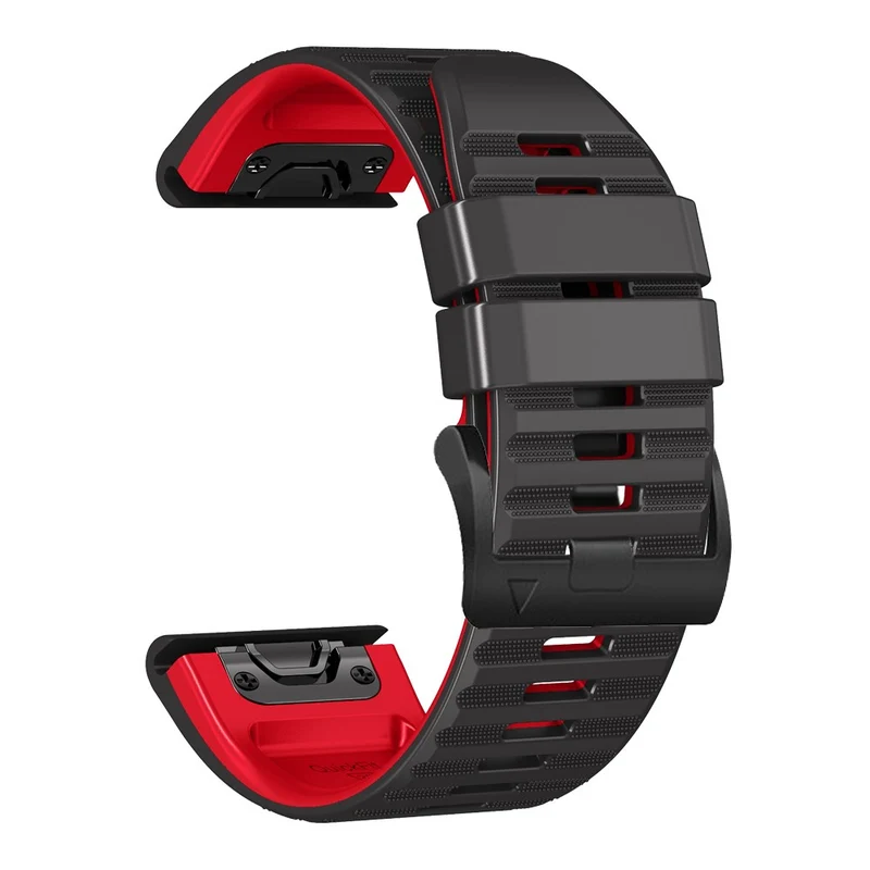 Absolut langlebig Universell Silikon / TPU armband