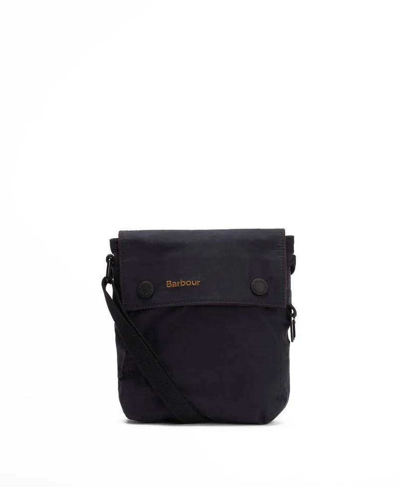 Umhängetasche TRANSPORT CROSSBODY BAG