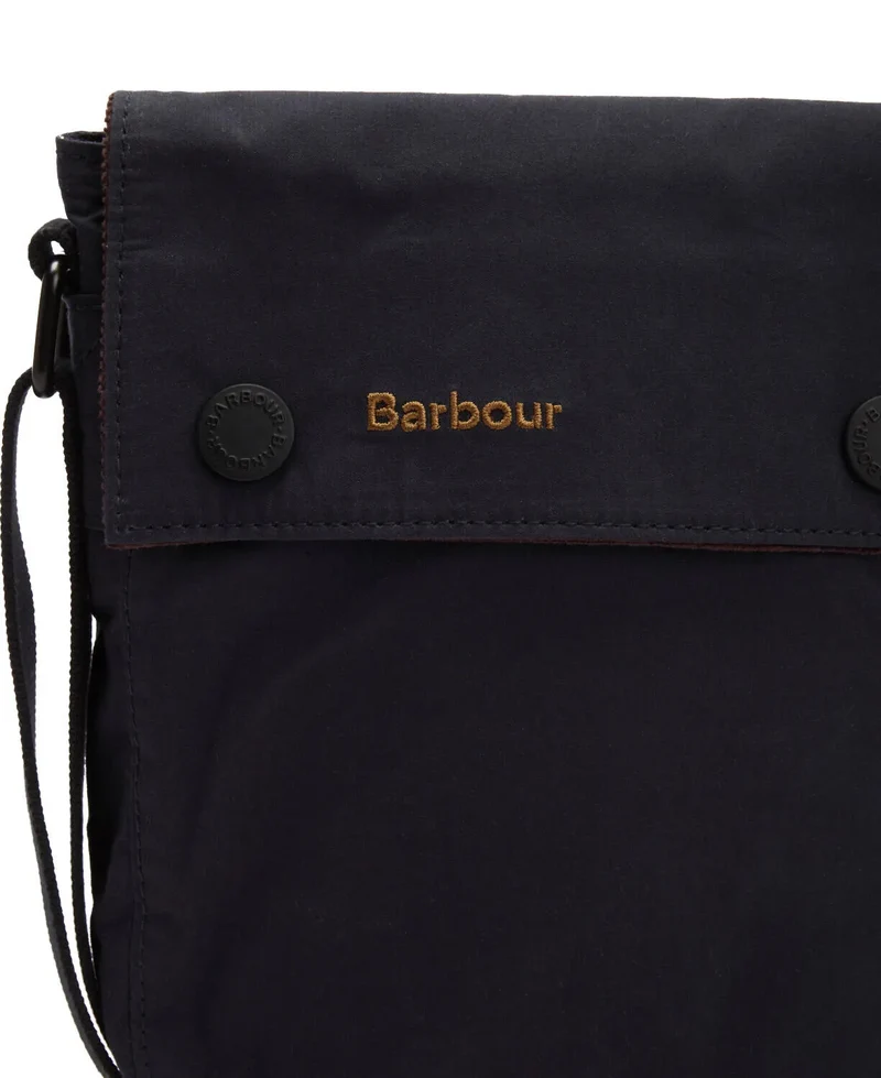 Umhängetasche TRANSPORT CROSSBODY BAG