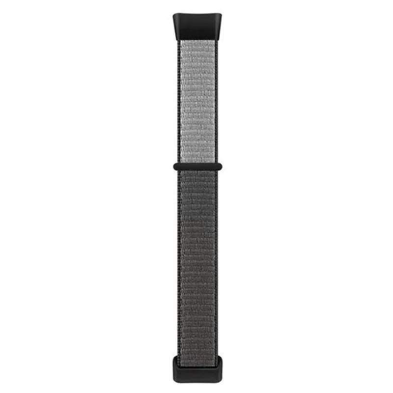 Modisch Fitbit Charge 5 Textil / Nylon armband