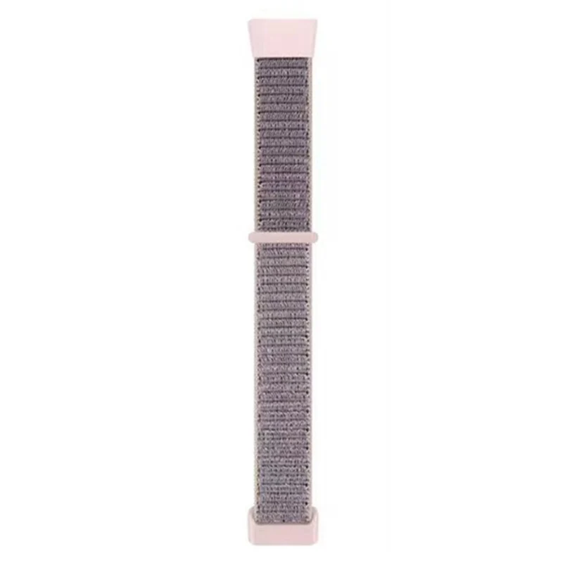Modisch Fitbit Charge 5 Textil / Nylon armband
