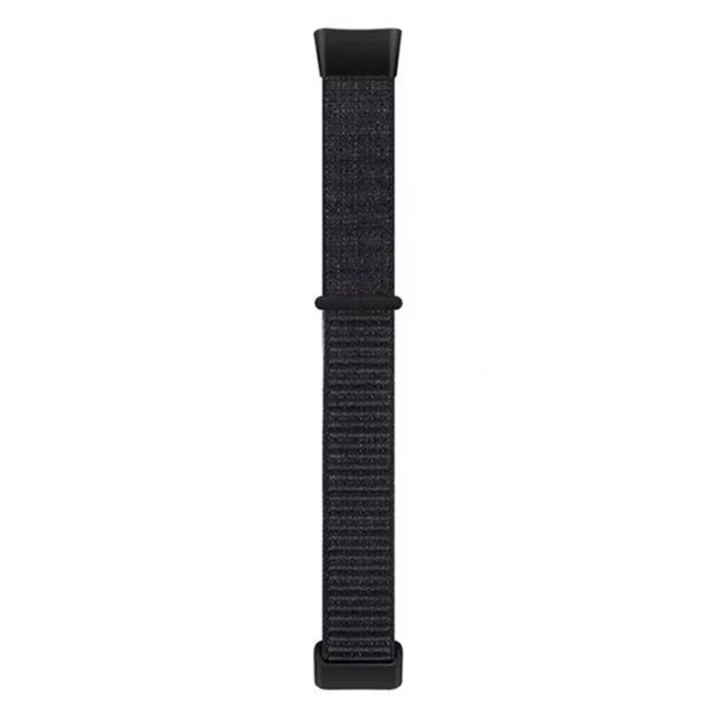 Modisch Fitbit Charge 5 Textil / Nylon armband